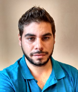 Fotografía de José Antonio Martín Moreno